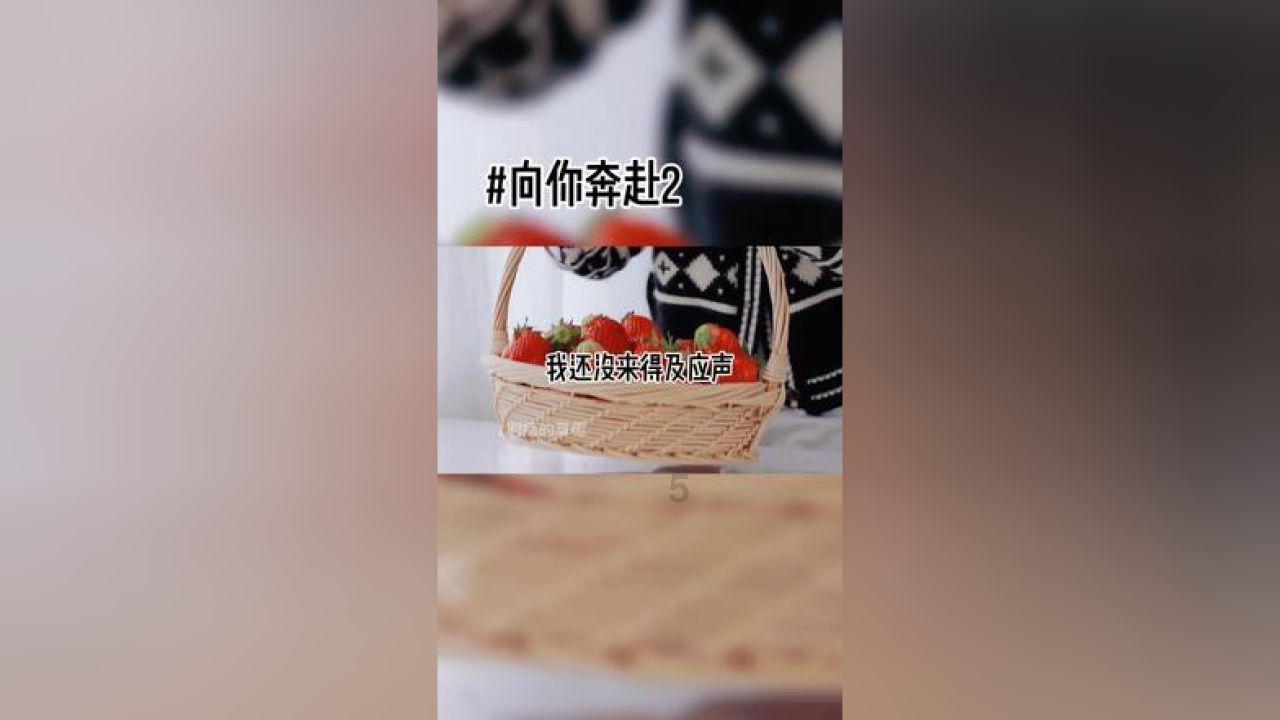 成本14元售价最高近7000！景德镇打掉一养老诈骗团伙