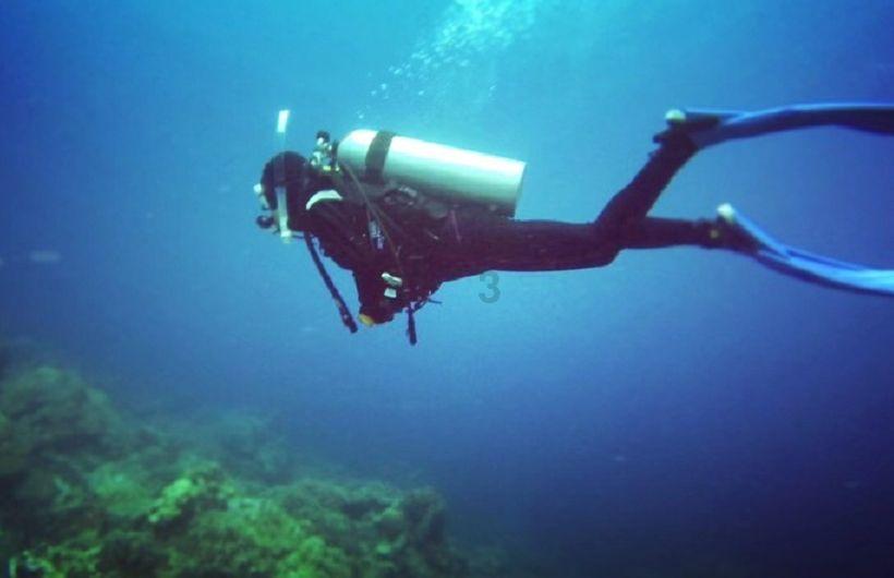 出生29天新生儿一度呼吸心跳骤停，幸得医生有效抢救