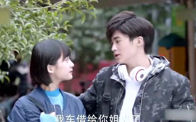 美黑全攻略：新手小白美黑教程之“美黑舱篇”