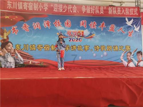 留在广东过大年 年货零售专场消费券来啦